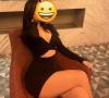 Şişli Escort Bayan Sevdayla Aşk Ve Heyecan Dolu Anlar